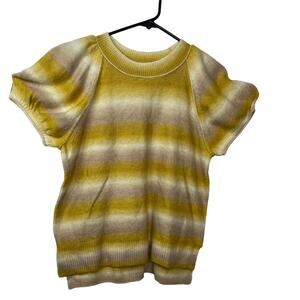 Universal Thread knit sweater women's extra small XS (fits more like small)